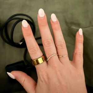 Ultrahuman Ring Size 7